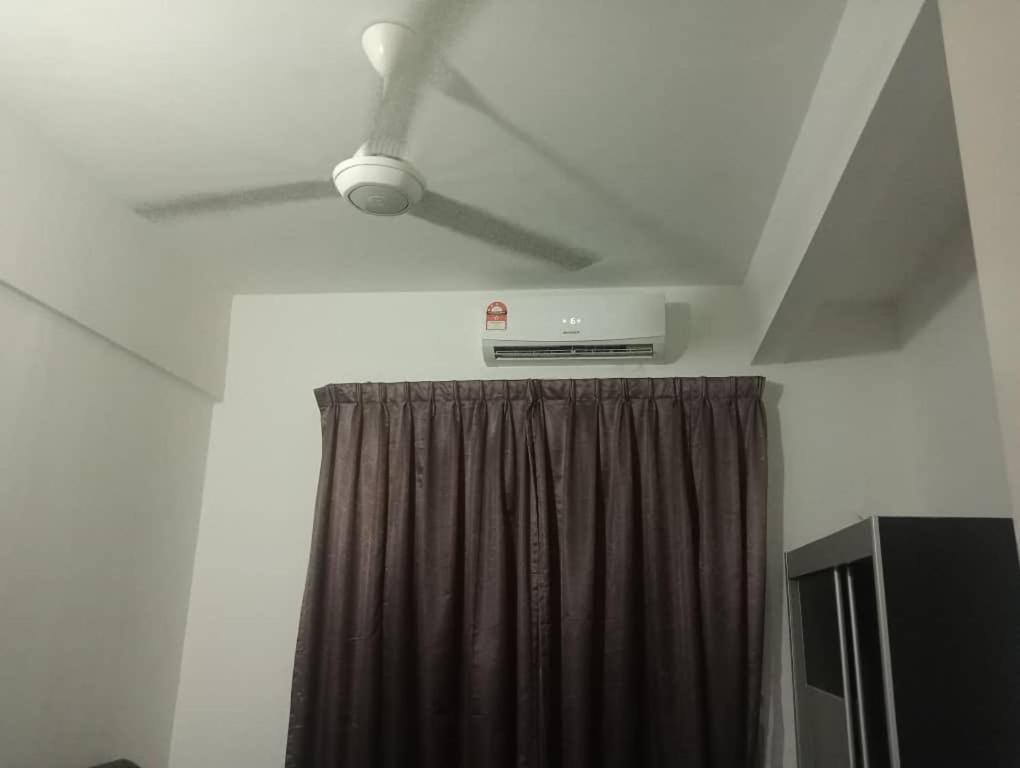 Miracle Woodsbury Habour Place 巴特沃思 外观 照片
