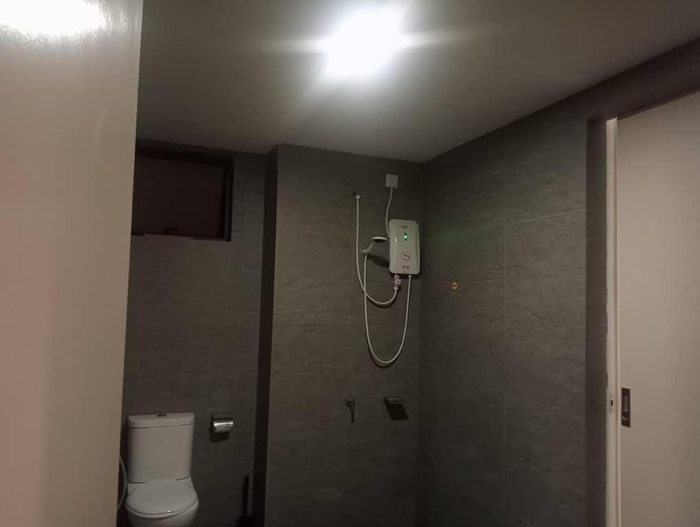 Miracle Woodsbury Habour Place 巴特沃思 外观 照片